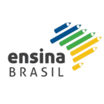 Ensina Brasil